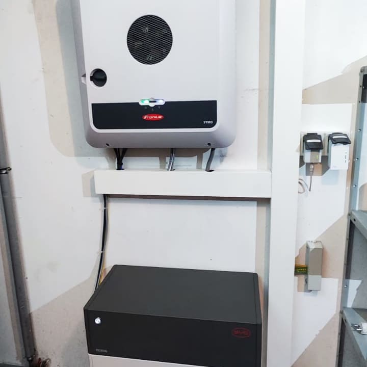 Unbetiteltes Referenzbild