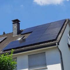 Unbetiteltes Referenzbild