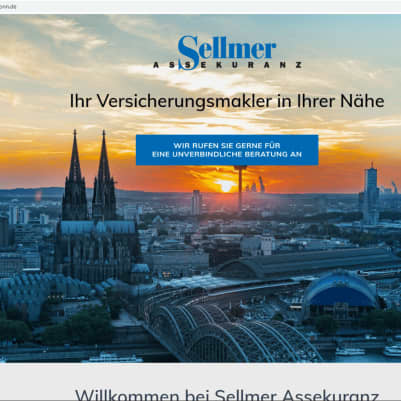 Unbetiteltes Referenzbild