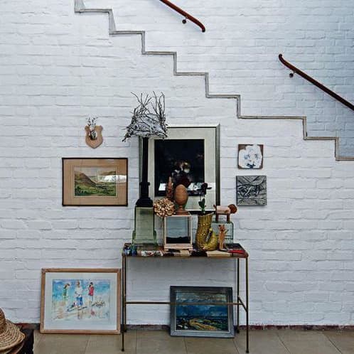 Unbetiteltes Referenzbild