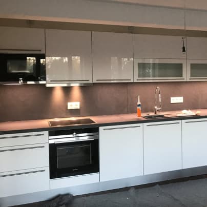 Unbetiteltes Referenzbild