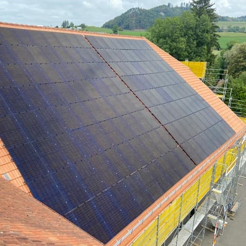 Unbetiteltes Referenzbild