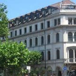 Unbetiteltes Referenzbild