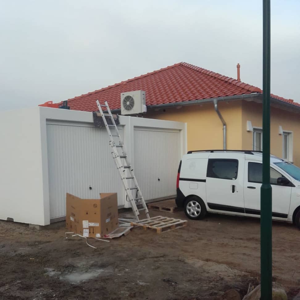 Unbetiteltes Referenzbild