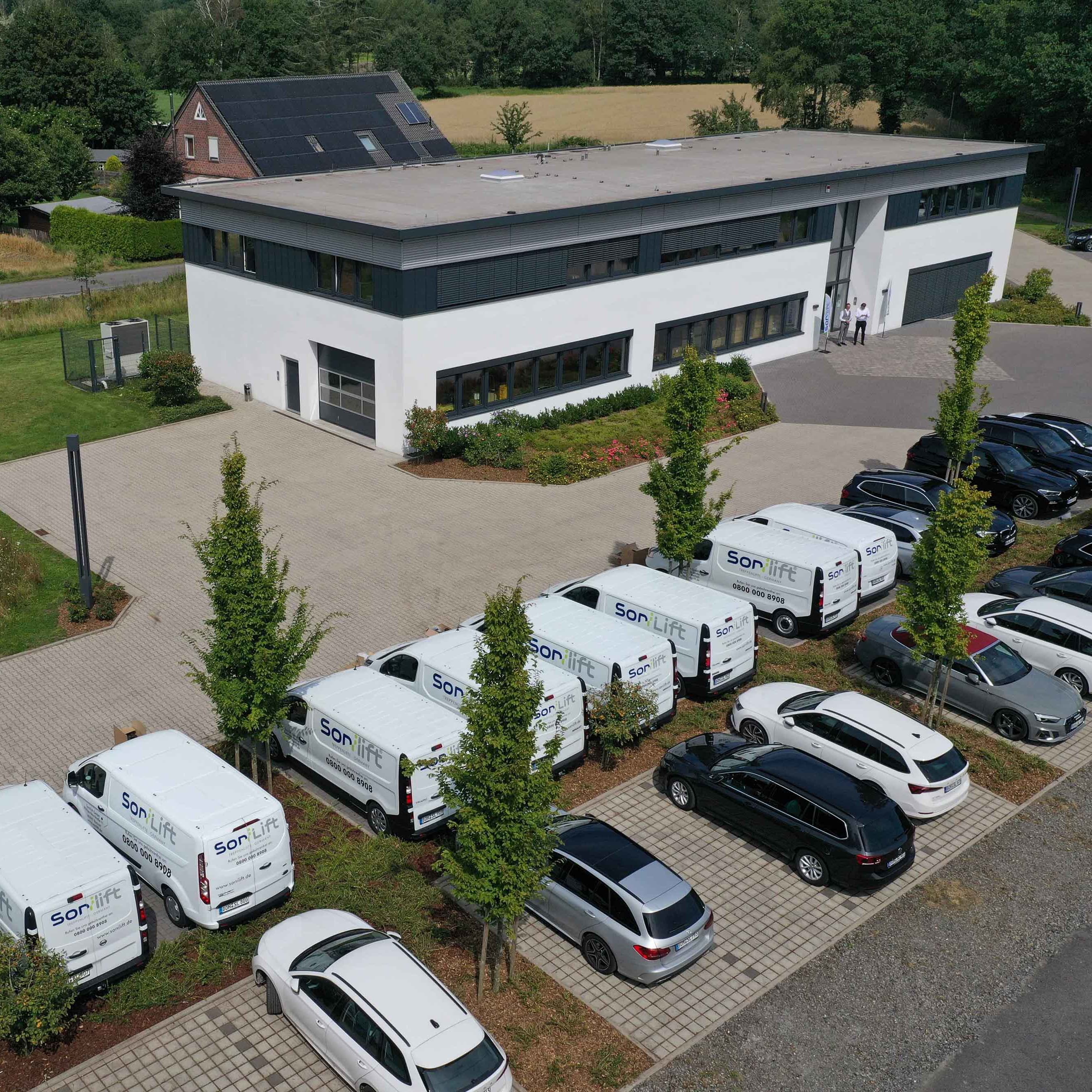 Unbetiteltes Referenzbild