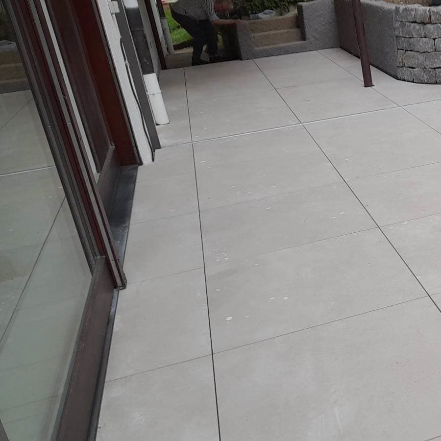 Unbetiteltes Referenzbild