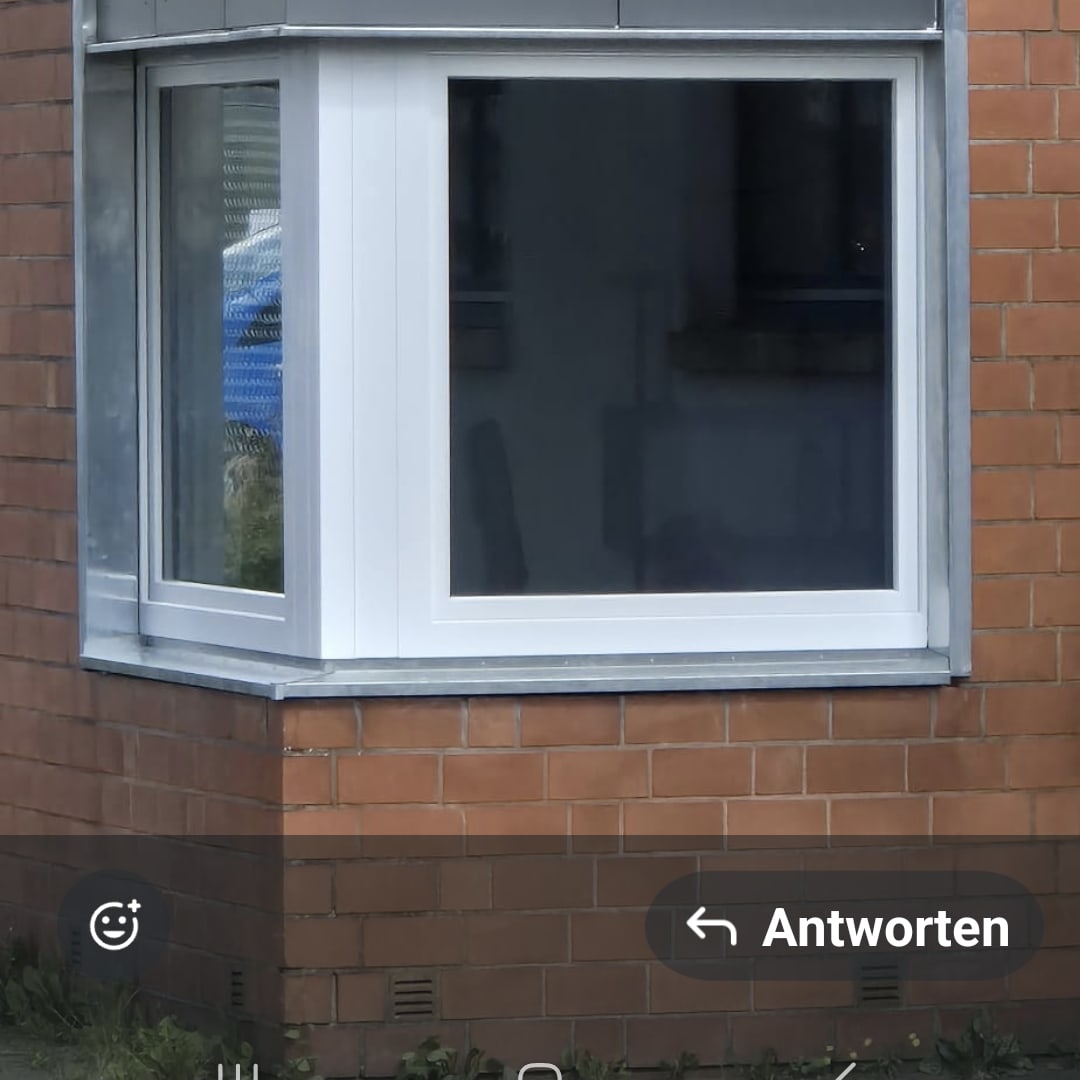 Unbetiteltes Referenzbild