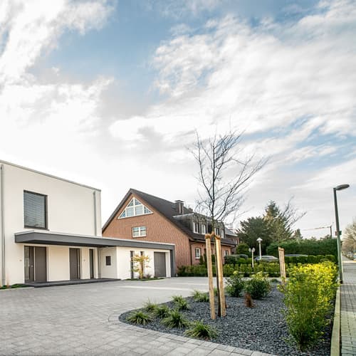 Unbetiteltes Referenzbild