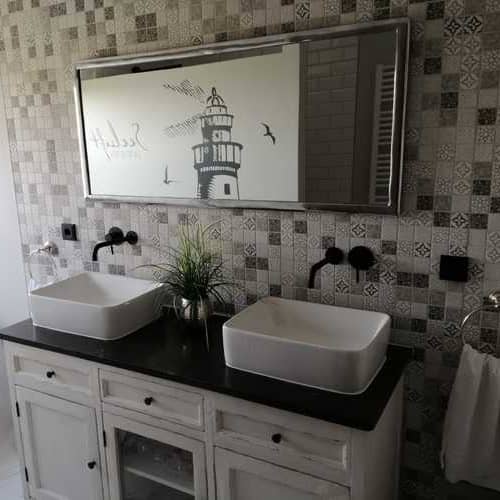 Unbetiteltes Referenzbild