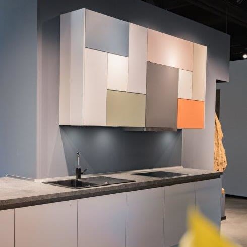 Unbetiteltes Referenzbild