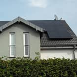 Unbetiteltes Referenzbild