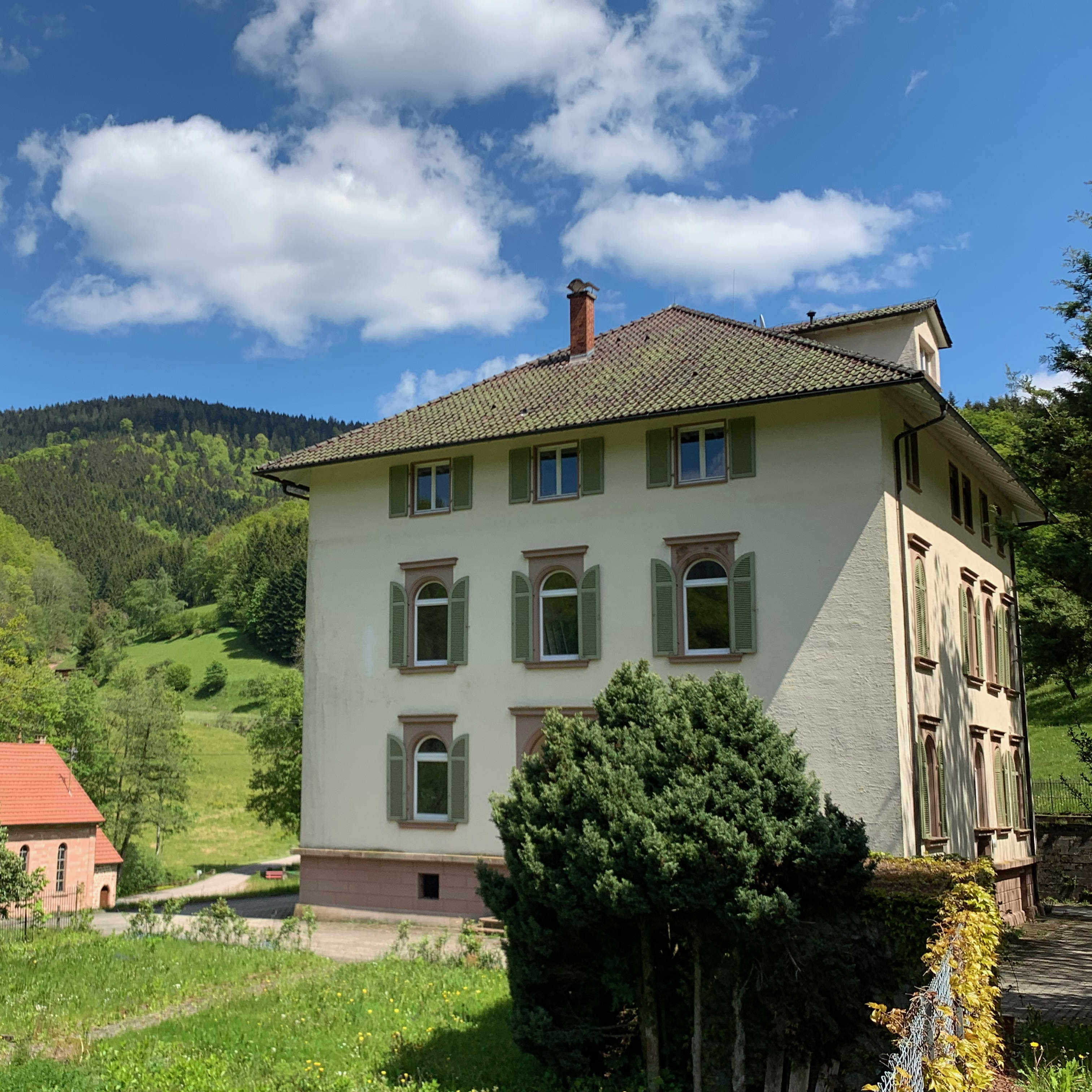 Unbetiteltes Referenzbild