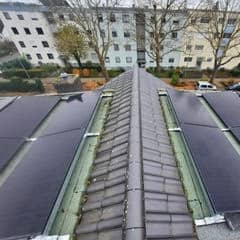 Unbetiteltes Referenzbild