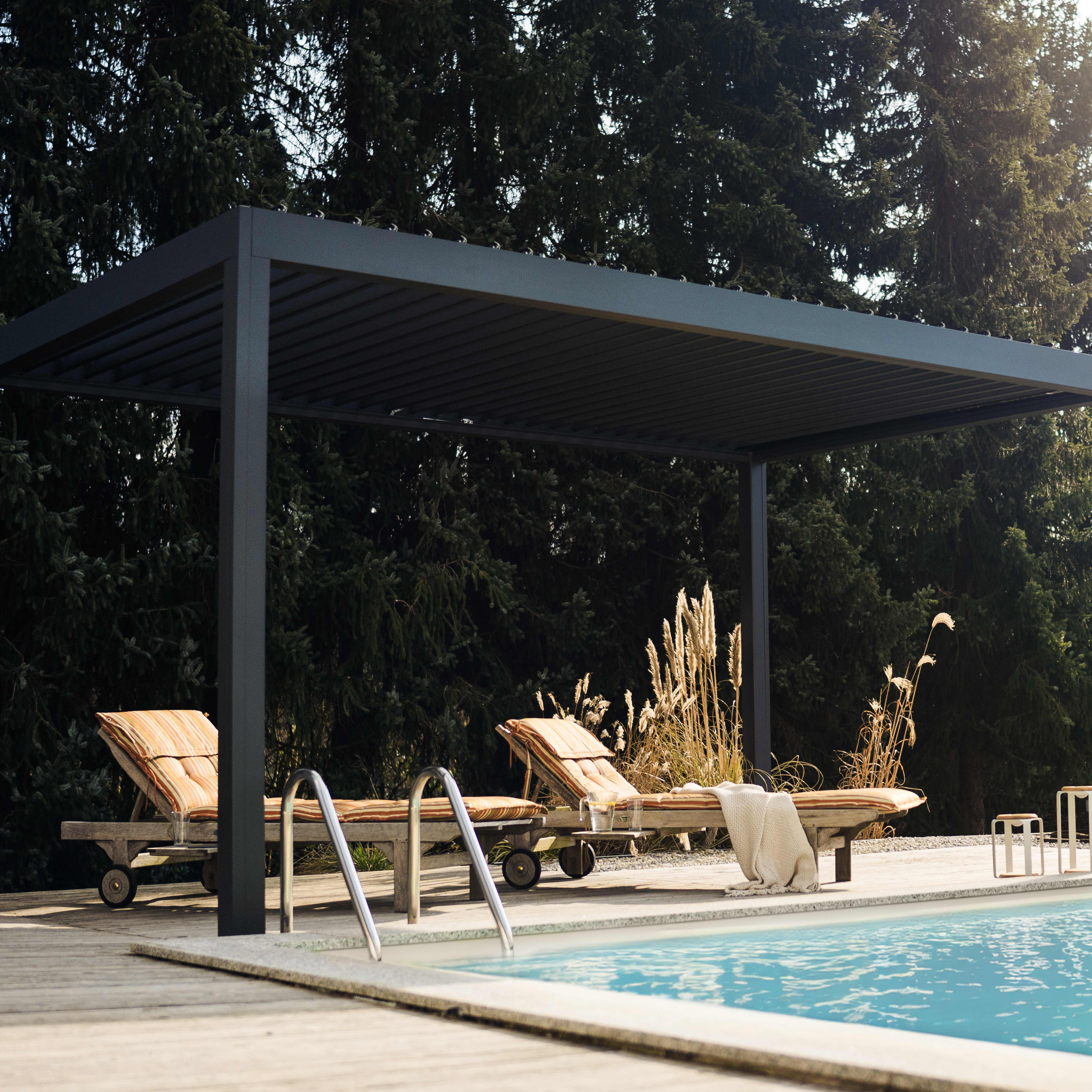 Unbetiteltes Referenzbild