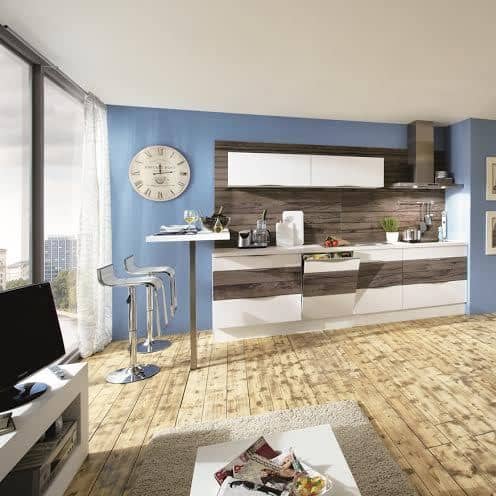 Unbetiteltes Referenzbild