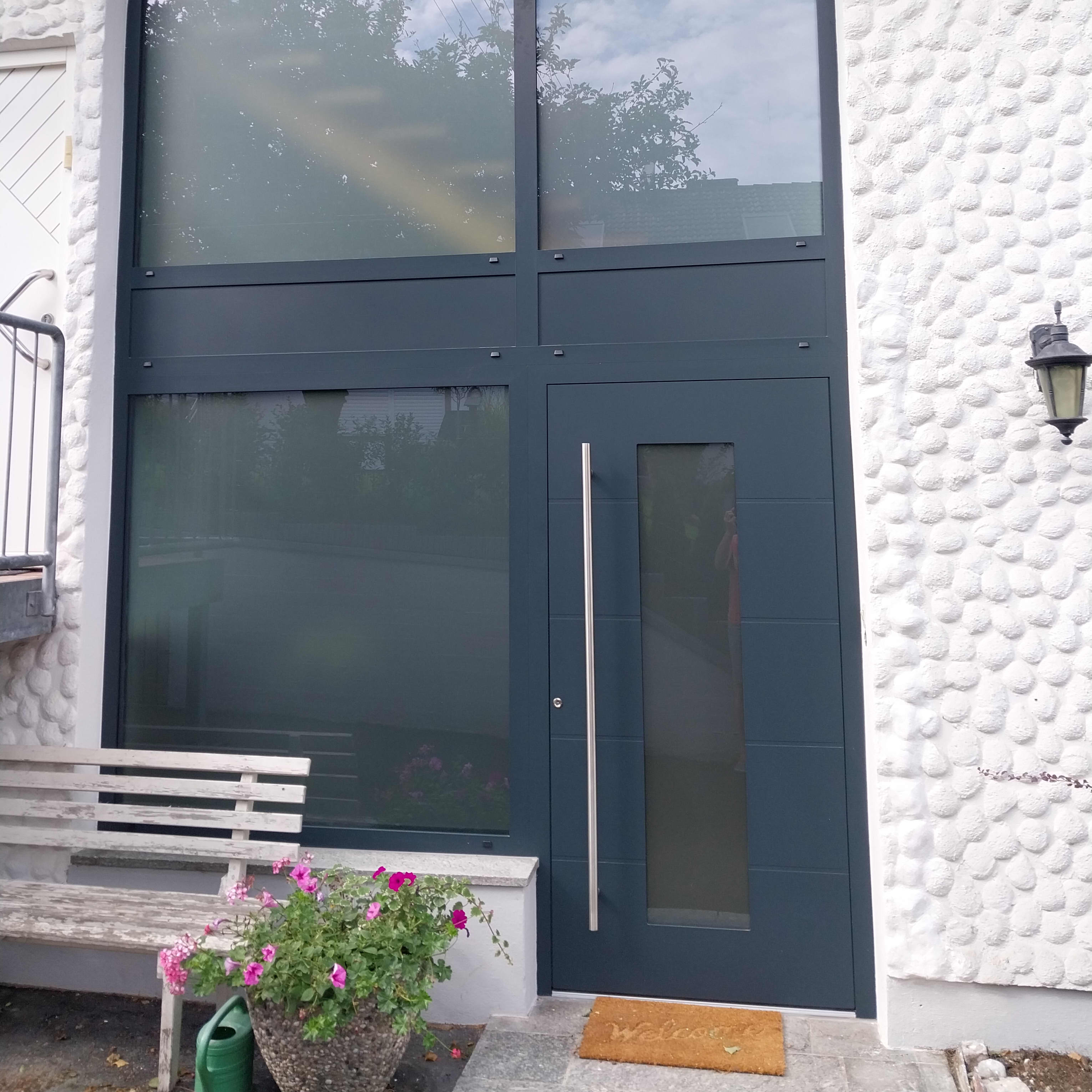 Unbetiteltes Referenzbild