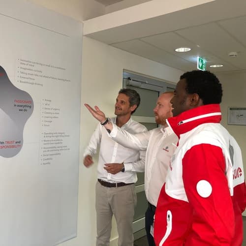 Unbetiteltes Referenzbild