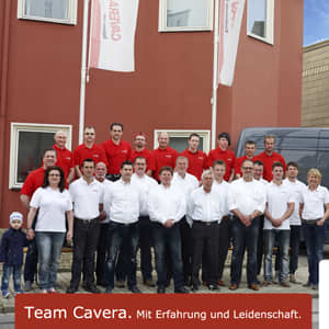 Unbetiteltes Referenzbild