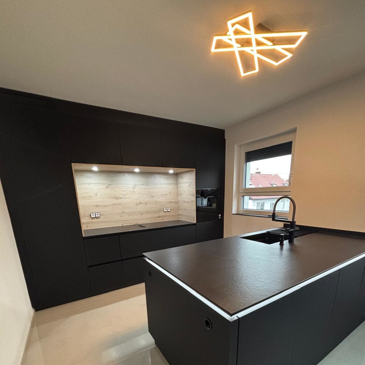 Unbetiteltes Referenzbild