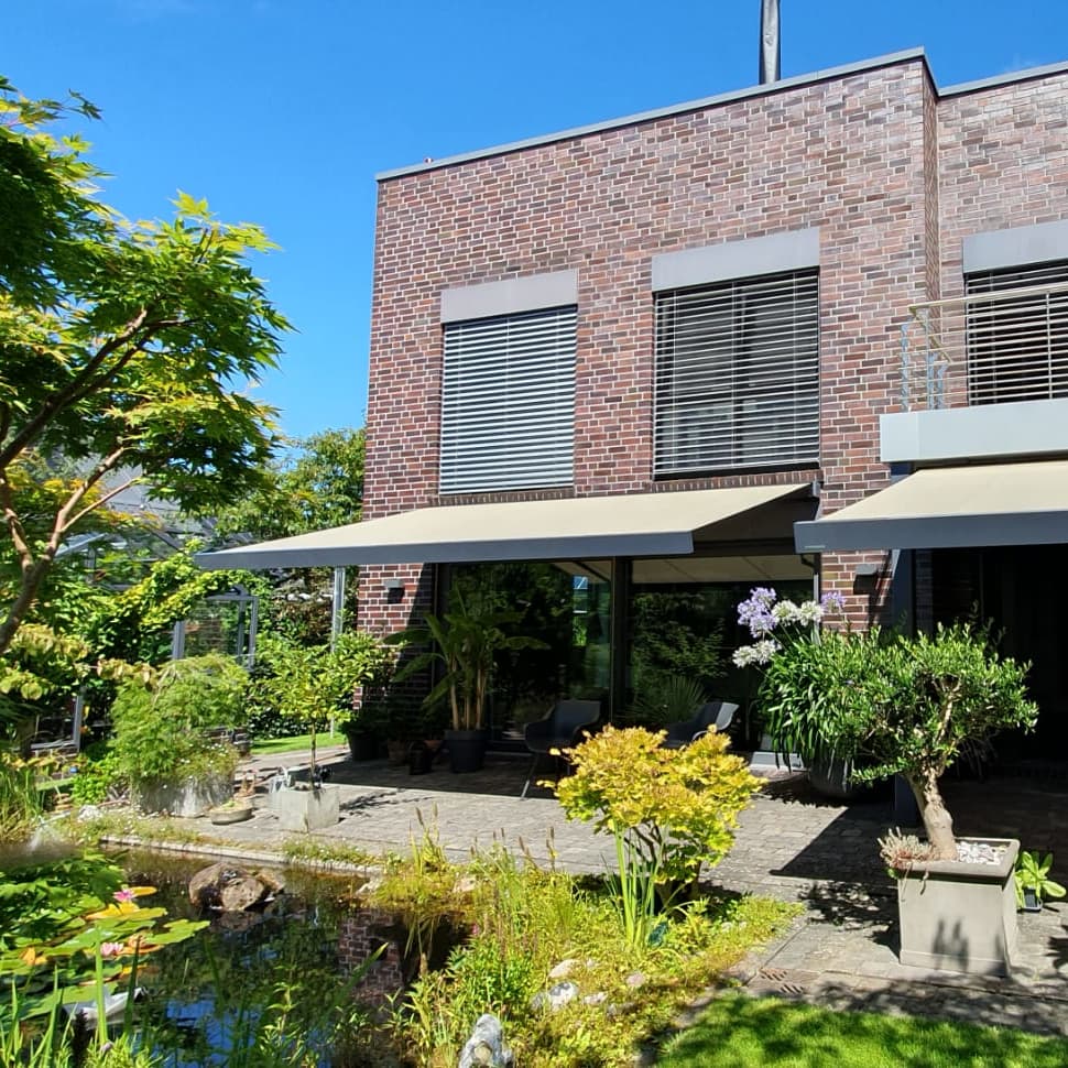 Unbetiteltes Referenzbild