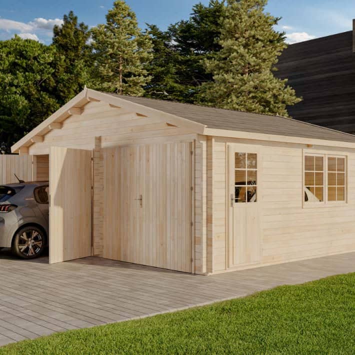 Unbetiteltes Referenzbild