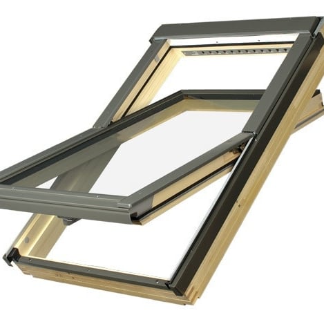 Unbetiteltes Referenzbild