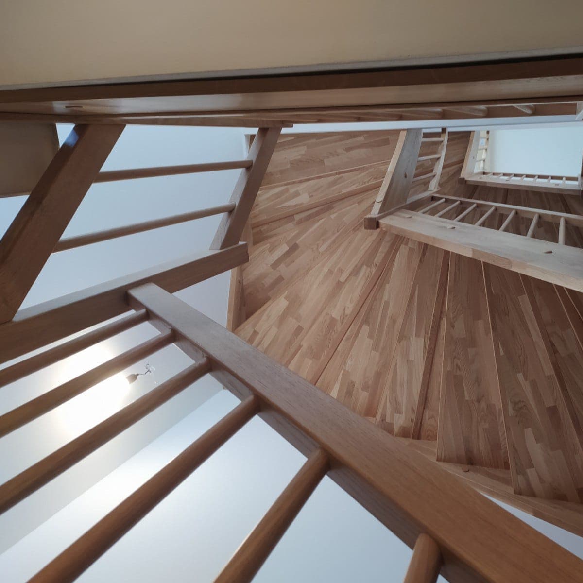 Unbetiteltes Referenzbild