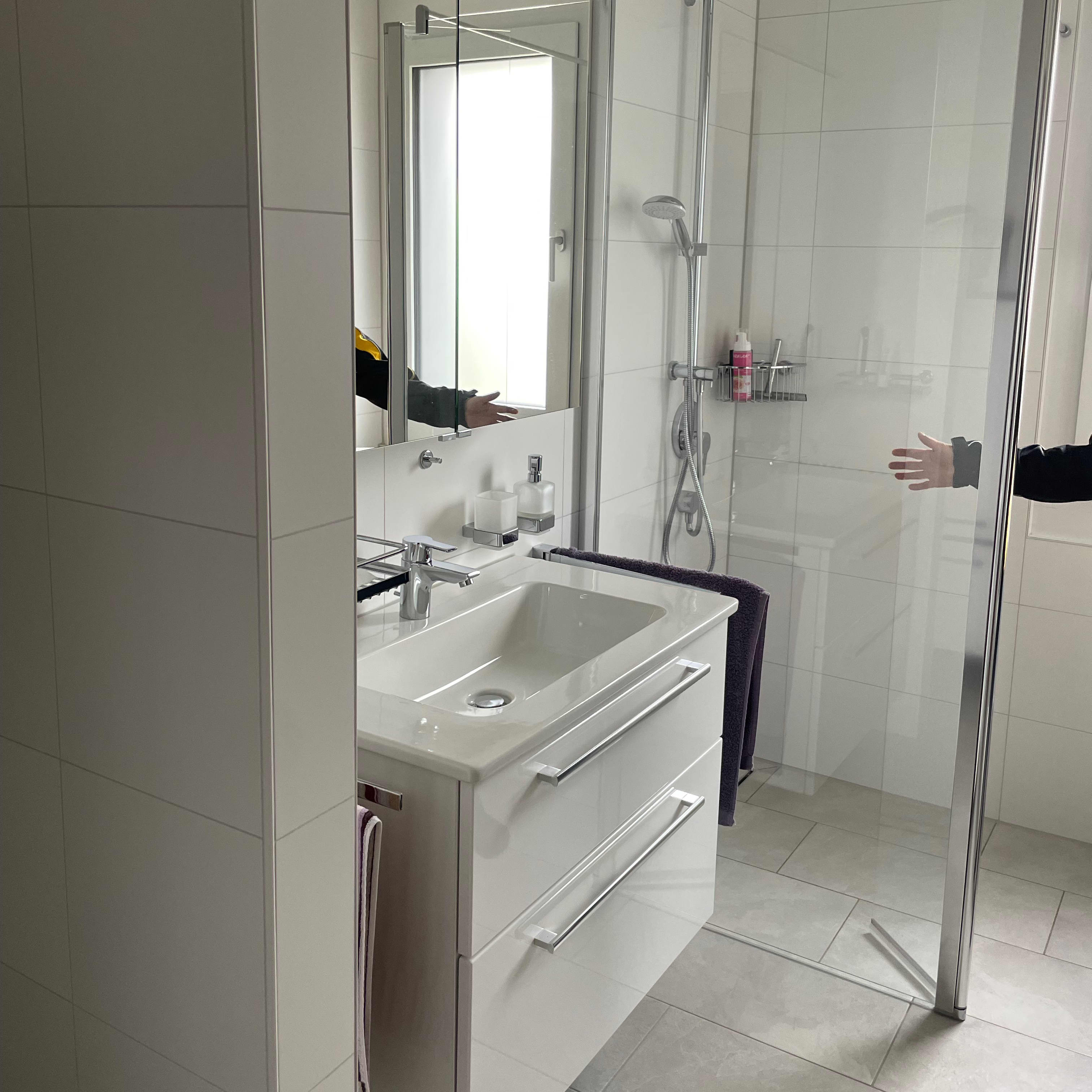 Unbetiteltes Referenzbild