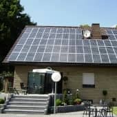 Unbetiteltes Referenzbild