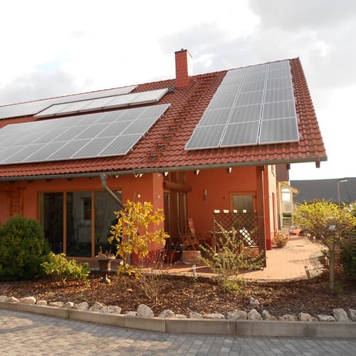 Unbetiteltes Referenzbild