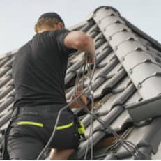 Unbetiteltes Referenzbild