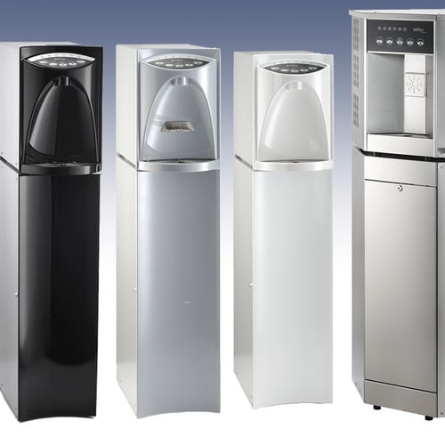 Unbetiteltes Referenzbild