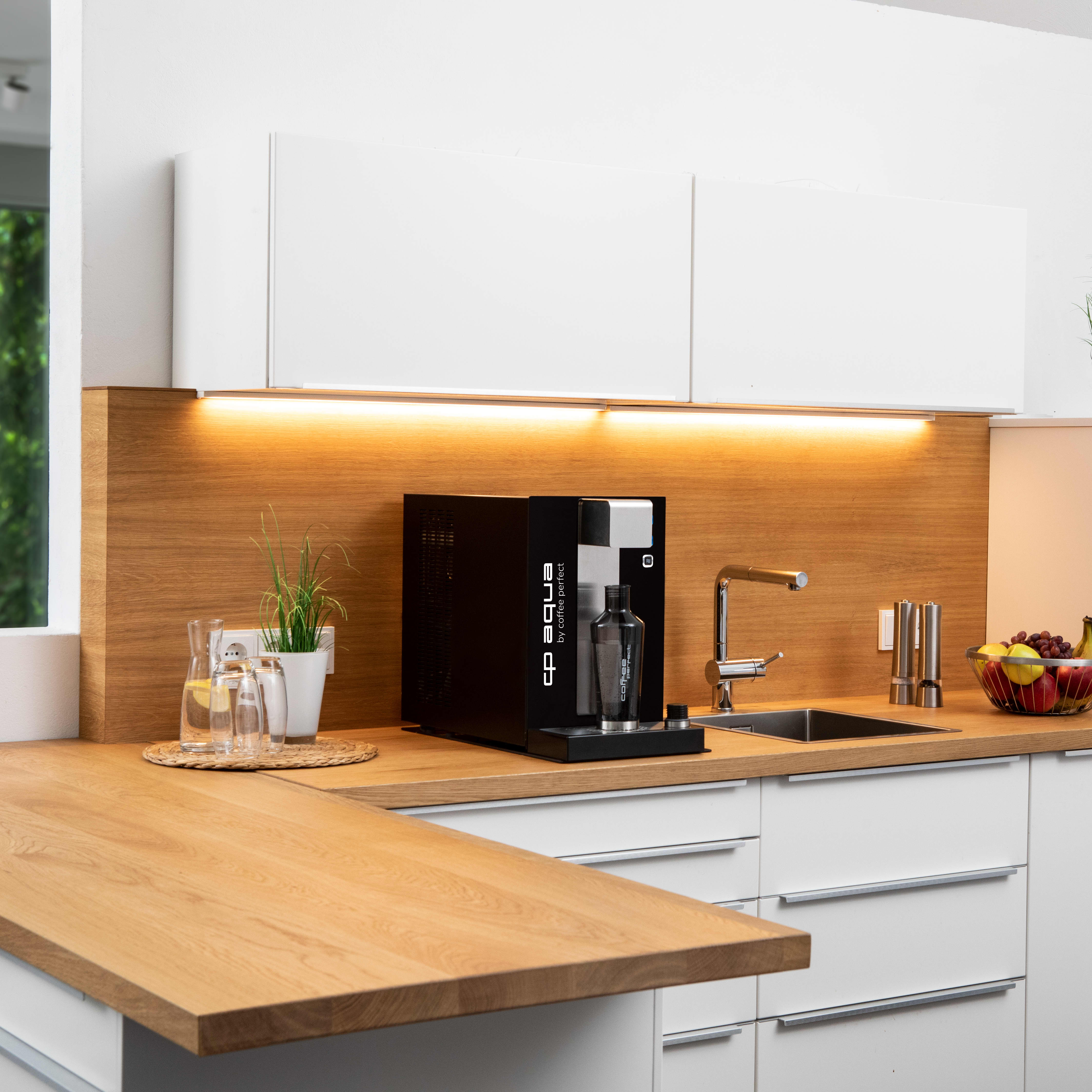 Unbetiteltes Referenzbild