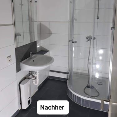 Unbetiteltes Referenzbild