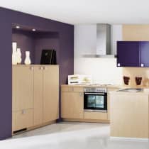 Unbetiteltes Referenzbild