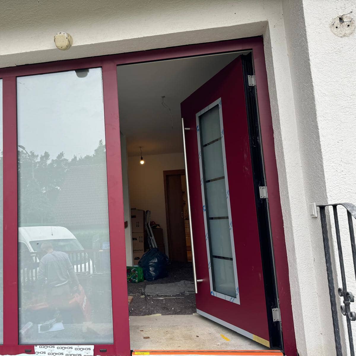 Unbetiteltes Referenzbild