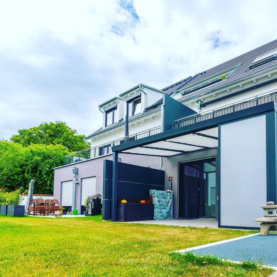 Unbetiteltes Referenzbild