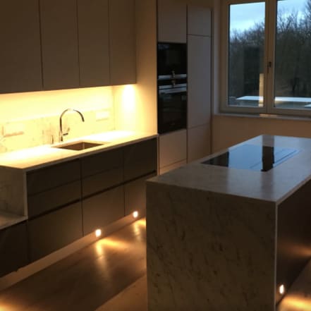 Unbetiteltes Referenzbild