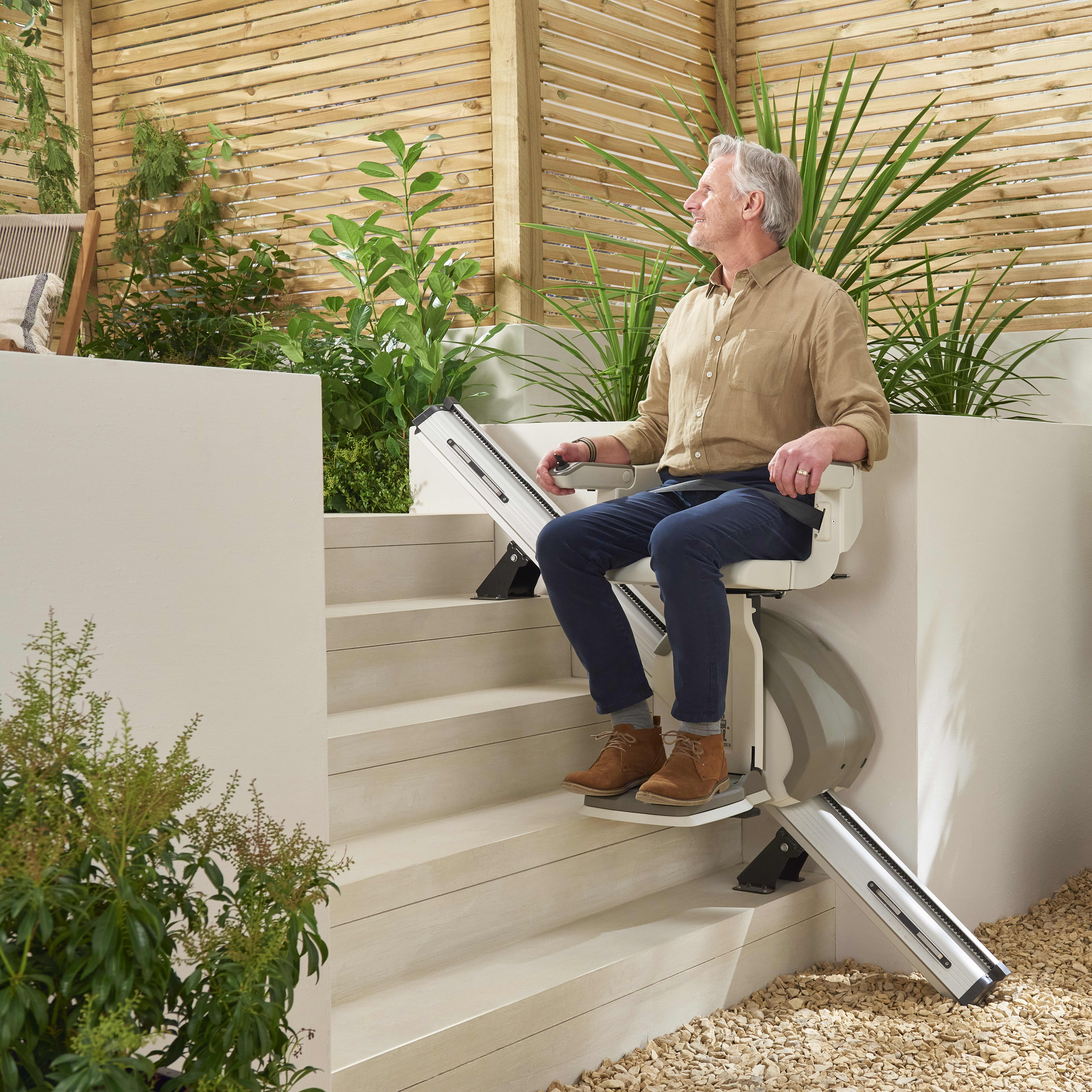 Unbetiteltes Referenzbild