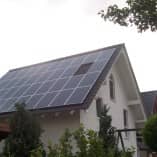 Unbetiteltes Referenzbild