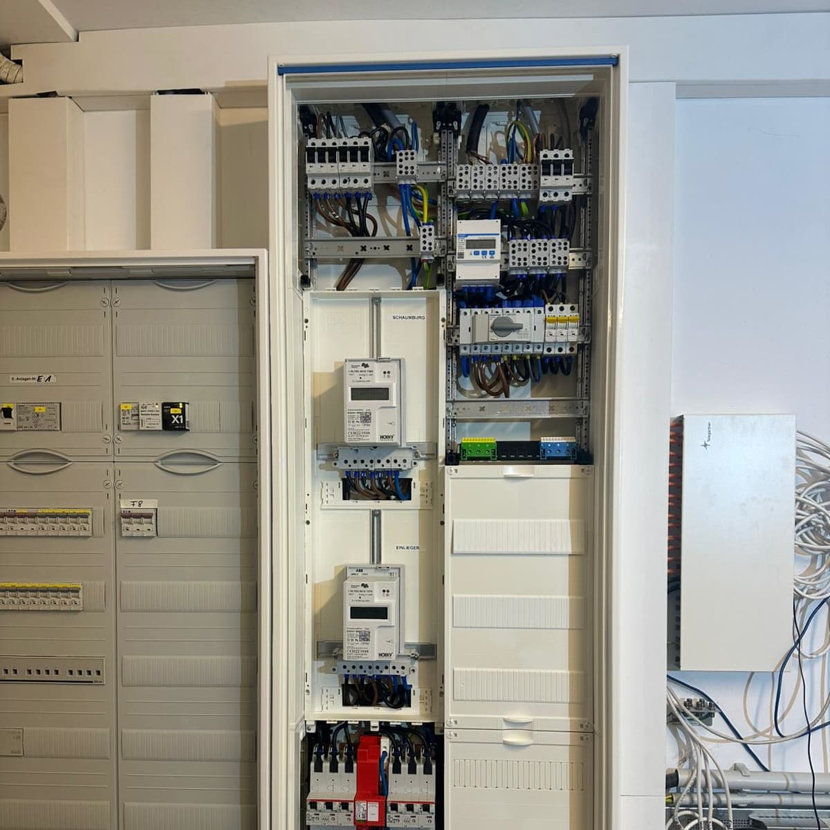 Unbetiteltes Referenzbild