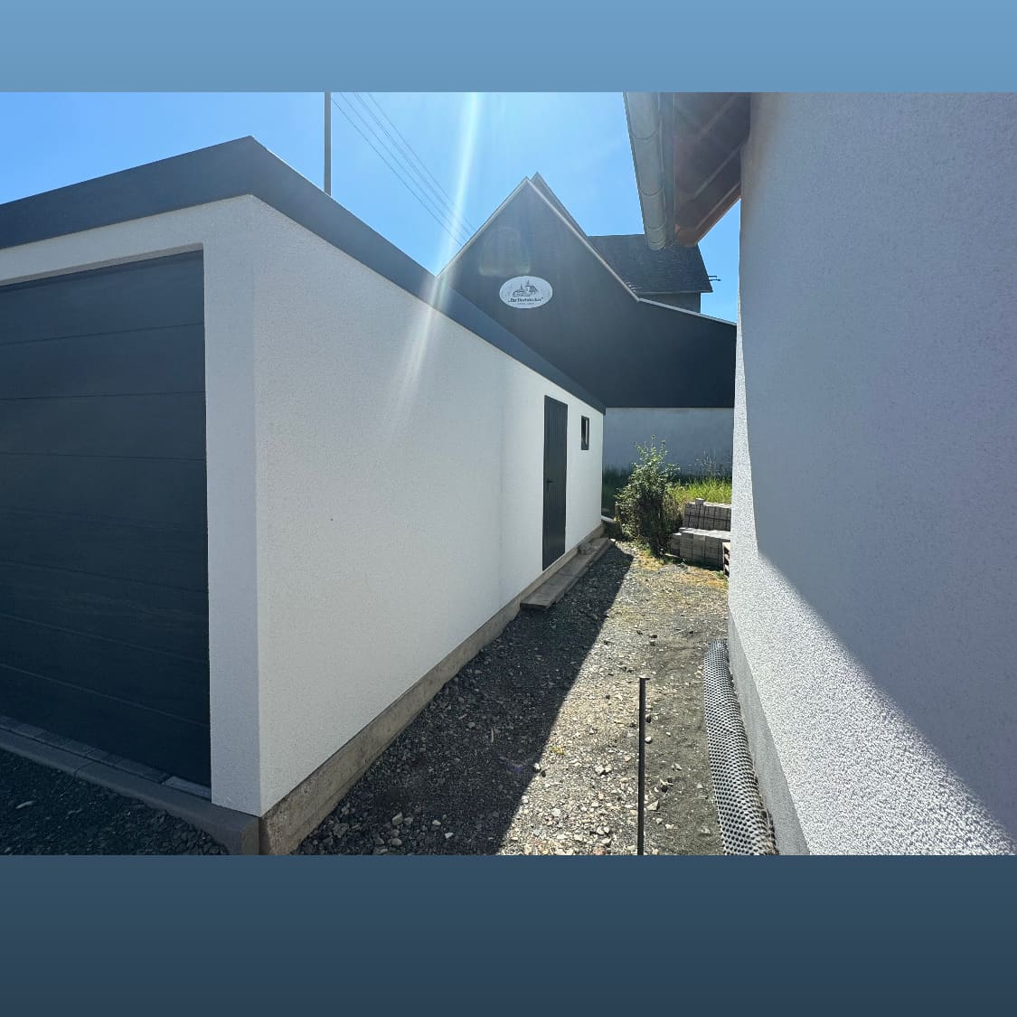 Unbetiteltes Referenzbild