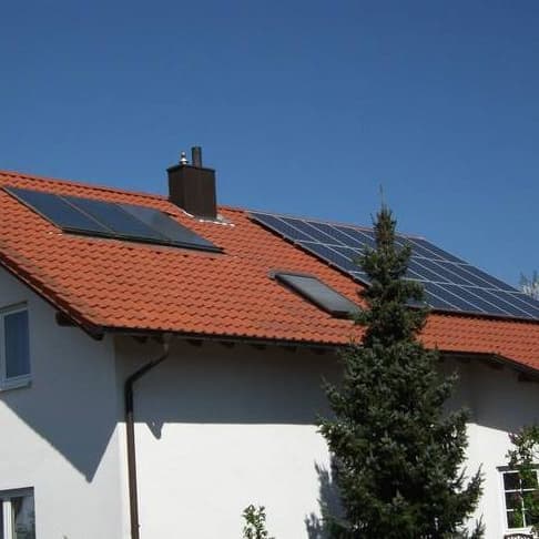 Unbetiteltes Referenzbild