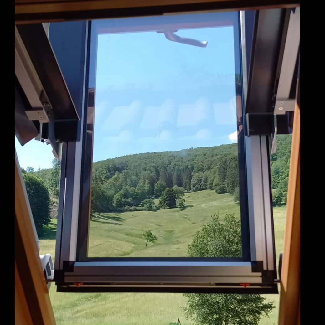 Unbetiteltes Referenzbild