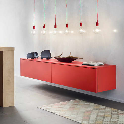 Unbetiteltes Referenzbild