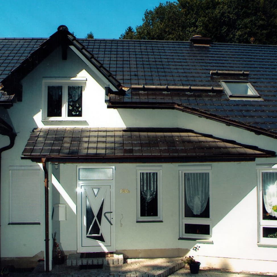 Unbetiteltes Referenzbild