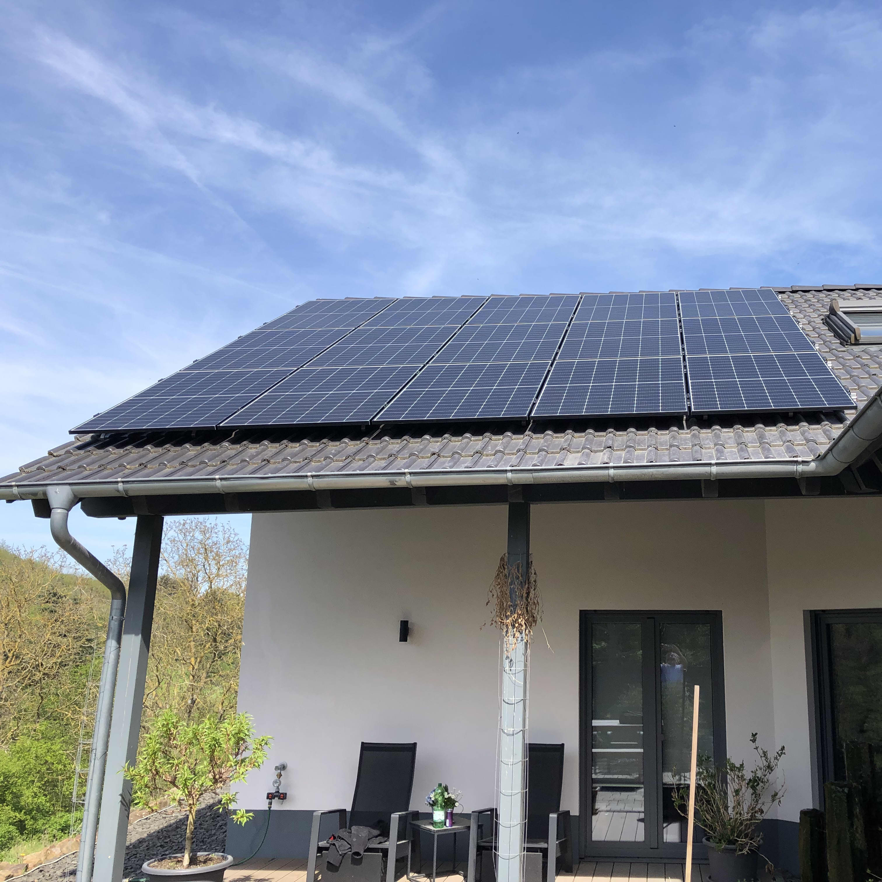 Unbetiteltes Referenzbild