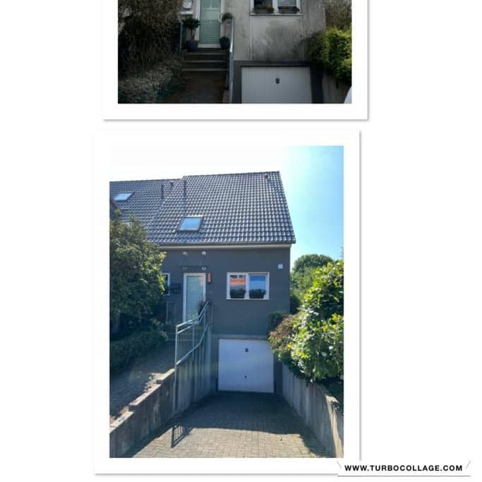 Unbetiteltes Referenzbild