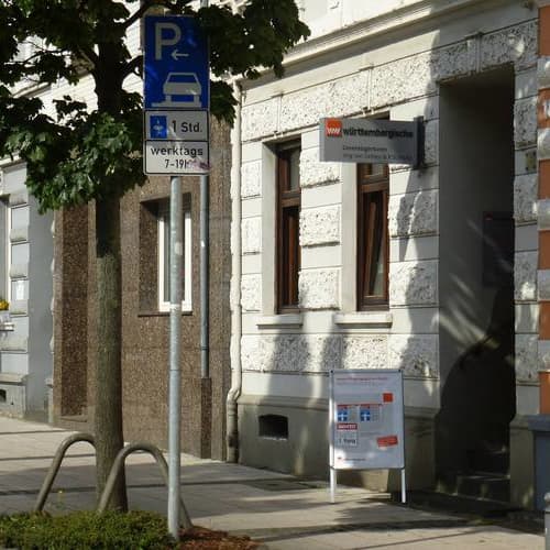 Unbetiteltes Referenzbild