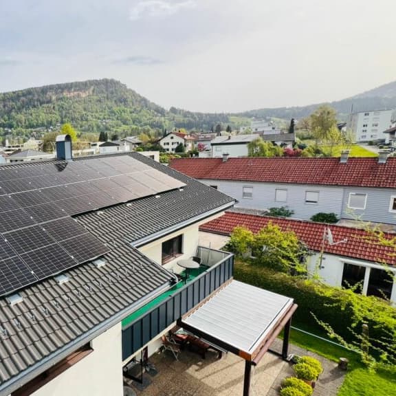 Unbetiteltes Referenzbild